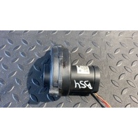 Насос воздушный Mercedes M/W163 1997-2005 A1298300608