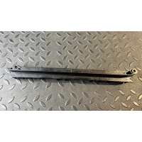 Успокоитель цепи BMW 3/E46 1998-2007 11311435969