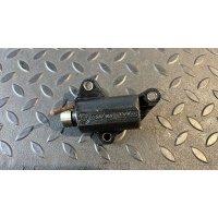 Натяжитель цепи BMW 3/E46 1998-2007 11311247952
