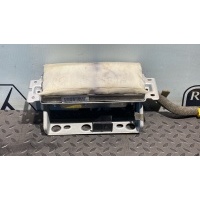 Подушка безопасности в торпедо Ford Galaxy 1995-2006 7M3880204C