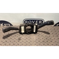 Переключатель подрулевой Ford Galaxy 1995-2006 1121519, 1108821, 8L0953513G