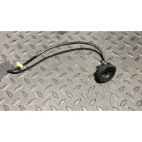 Блок иммобилайзера Ford Galaxy 1995-2006 1331033