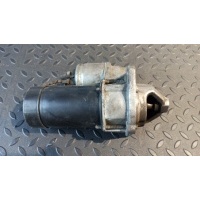 Стартер Opel Astra/H 2004-2014 09115192, id47628