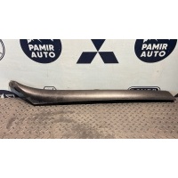 Накладка стойки Ford Transit 2006-2013 1755018
