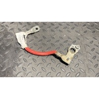 Клемма плюс Ford Transit 2006-2013 1499524