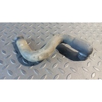 Патрубок ОЖ Mercedes Vito/W638 1996-2003 A6112030582, 6112030582