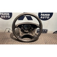 Руль Mercedes E/W210 1995-2003 A21046002038H84