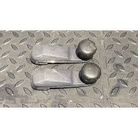 Ручка стеклоподъемника Mercedes M/W163 1997-2005 A1638150736, A1638150836