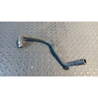 Патрубок ОЖ Volkswagen Golf/5 2003-2009 1K0122109T