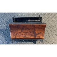 Пепельница Mercedes E/W210 1995-2003 A2106800252