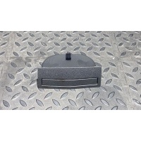 Пепельница Opel Astra/H 2004-2014 13150350, 1430025
