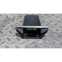 Пепельница Opel Astra/H 2004-2014 13133286, 13150359, 1429654