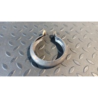 Хомут глушителя Opel Zafira/B 2005-2014 55566094