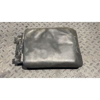 Консоль (Подлокотник) Mercedes M/W163 1997-2005 A1635841917
