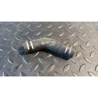 Патрубок ОЖ Opel Zafira/B 2005-2014 55190627