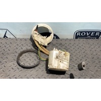 Датчик уровня топлива Renault Logan 2004-2015 172023705R