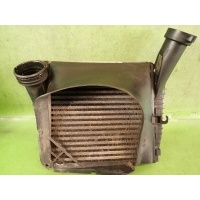 Интеркулер правая volkswagen touareg i 7l 5.0 tdi 2006 год 7l0117340