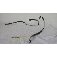 volkswagen audi seat провода шланг гур 1j0422893bs