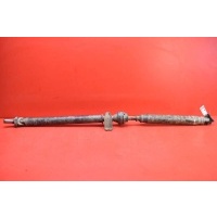 Вал карданный 171cm toyota rav 4 1 i 2.0 16v 4x4 94r