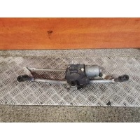 Механизм стеклоочистителя передняя volkswagen caddy oe 1t1955023