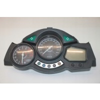 yamaha fjr 1300 2001 - 2005 спидометр часы
