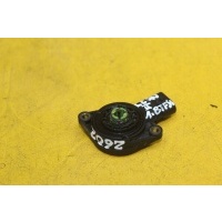 Потенциометр коллектора леон ii skoda audi a4 b8 06j907386 1.8 tfsi