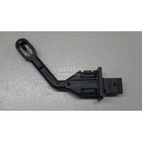 Датчик температуры воздуха Land Rover Freelander 2 (2007 - 2014) LR003200