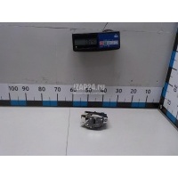 Замок двери задней правой Citroen-Peugeot 4007 (2008 - 2013) 9138R0
