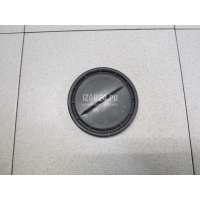 Крышка фары Mercedes Benz R171 SLK (2004 - 2011) 0008264324