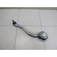 Рычаг передний верхний правый Mercedes Benz R171 SLK (2004 - 2011) 2043308811
