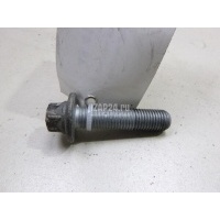 Болт Mercedes Benz W216 CL coupe (2006 - 2014) 910143012005