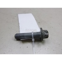 Болт Mercedes Benz W216 CL coupe (2006 - 2014) 910143012005
