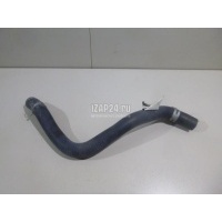 Патрубок радиатора Honda Pilot (2008 - 2015) 19502RN0A00