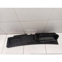 Воздухозаборник (внутри) Citroen-Peugeot Boxer 250 2006 7979H0