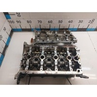 Головка блока VAG TT(8J) (2006 - 2015) 06H103064K