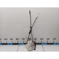 Замок двери задней левой Subaru Forester (S12) (2008 - 2012) 61035SC230