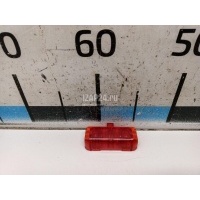 Фонарь подсветки двери Subaru Forester (S12) (2008 - 2012) 94259SC010