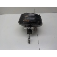 Усилитель тормозов вакуумный Subaru Forester (S12) (2008 - 2012) 26402SC020