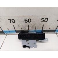 Блок электронный Subaru Forester (S12) (2008 - 2012) 88281SC851