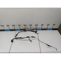 Проводка (коса) Subaru Forester (S12) (2008 - 2012) 81822SC000