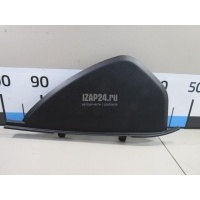 Накладка (кузов внутри) Ssang Yong Rexton I (2001 - 2006) 7657508001LAM