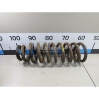 Пружина передняя правая Ssang Yong Rexton I (2001 - 2006) 4433408102