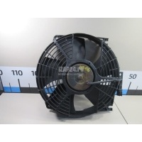 Вентилятор радиатора Ssang Yong Rexton I (2001 - 2006) 8821008000