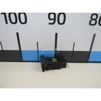 Кнопка обогрева зеркал Ssang Yong Rexton I (2001 - 2006) 8520008021LAM
