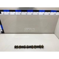 Распредвал выпускной Nissan Teana J32 (2008 - 2013) 13020JN00D