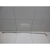 Держатель капота Nissan Teana J32 (2008 - 2013) 65771JN70A