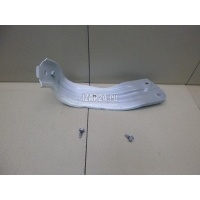 Кронштейн крепления крыла Nissan Teana J32 (2008 - 2013) 63180JN20A