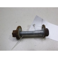 Болт развала задних колес Nissan Murano (Z51) (2008 - 2015) 55226JA00B