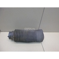 Пыльник переднего амортизатора Nissan Murano (Z51) (2008 - 2015) 54050JP00A