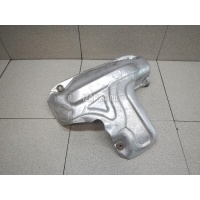 Термокожух Volvo V60 (2011 - 2018) 31359784